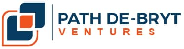 Path De-Bryt Ventures